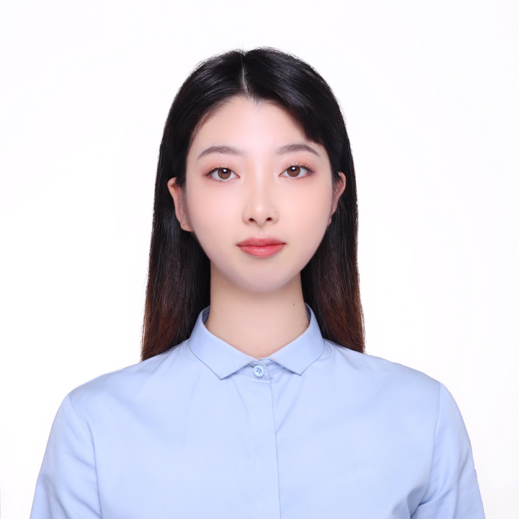 长宁家教老师