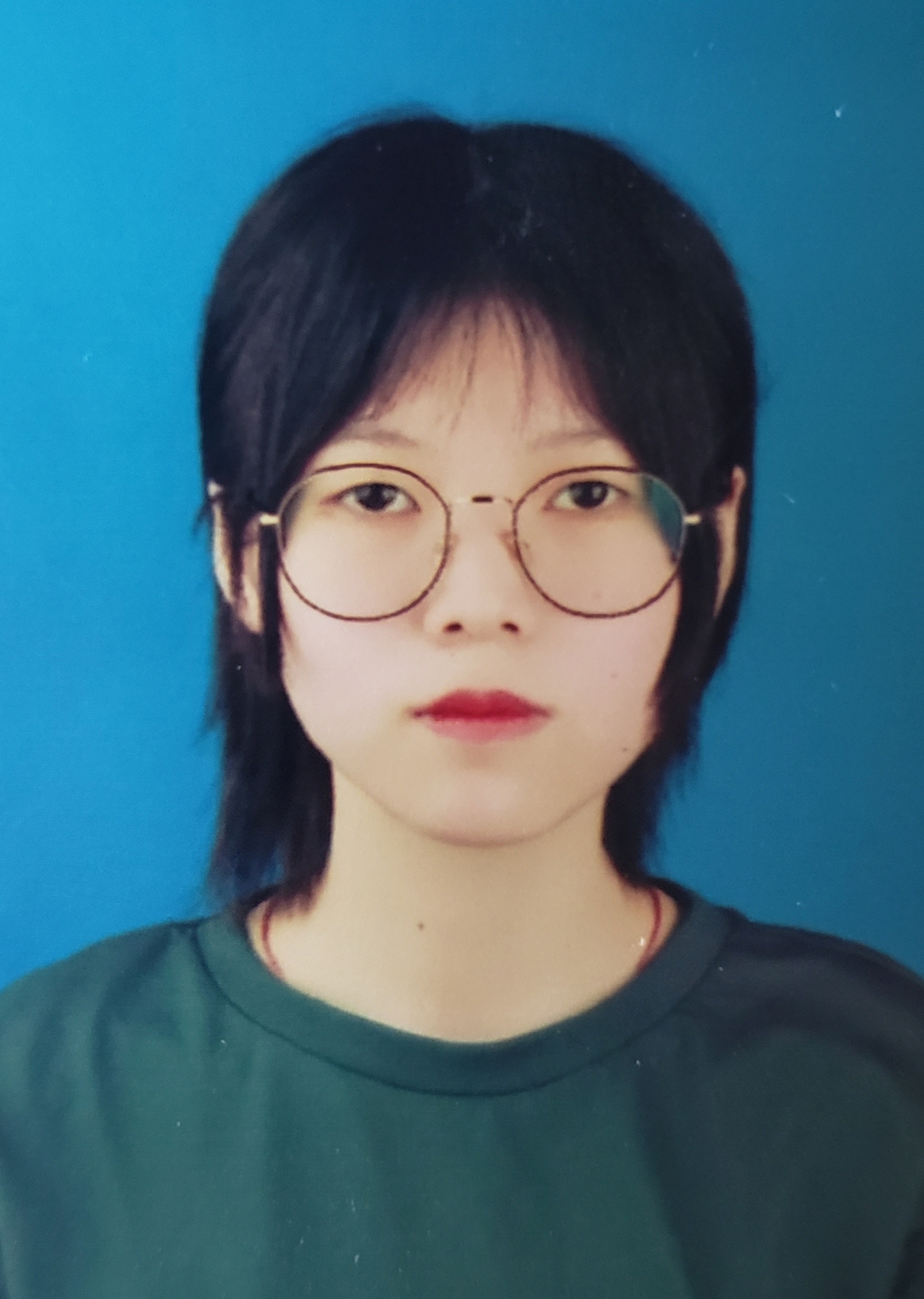 长宁家教老师