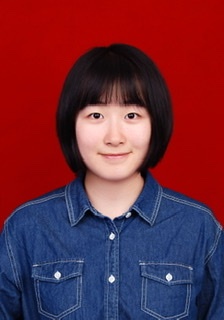 静安家教老师
