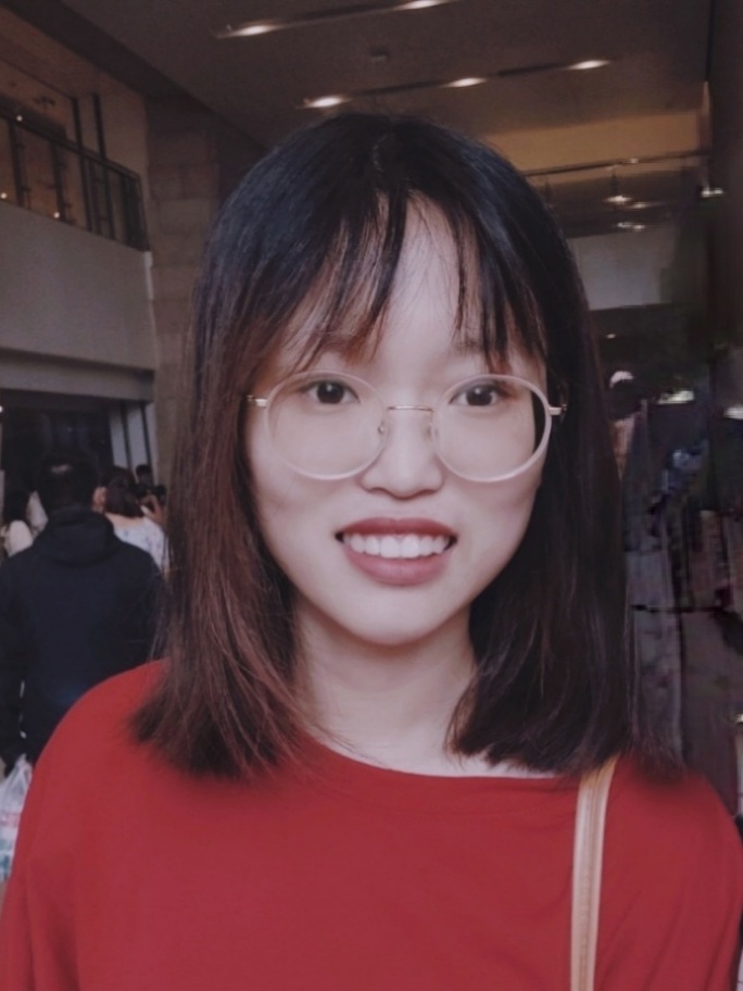 黄浦家教老师