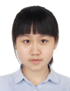 闵行家教老师