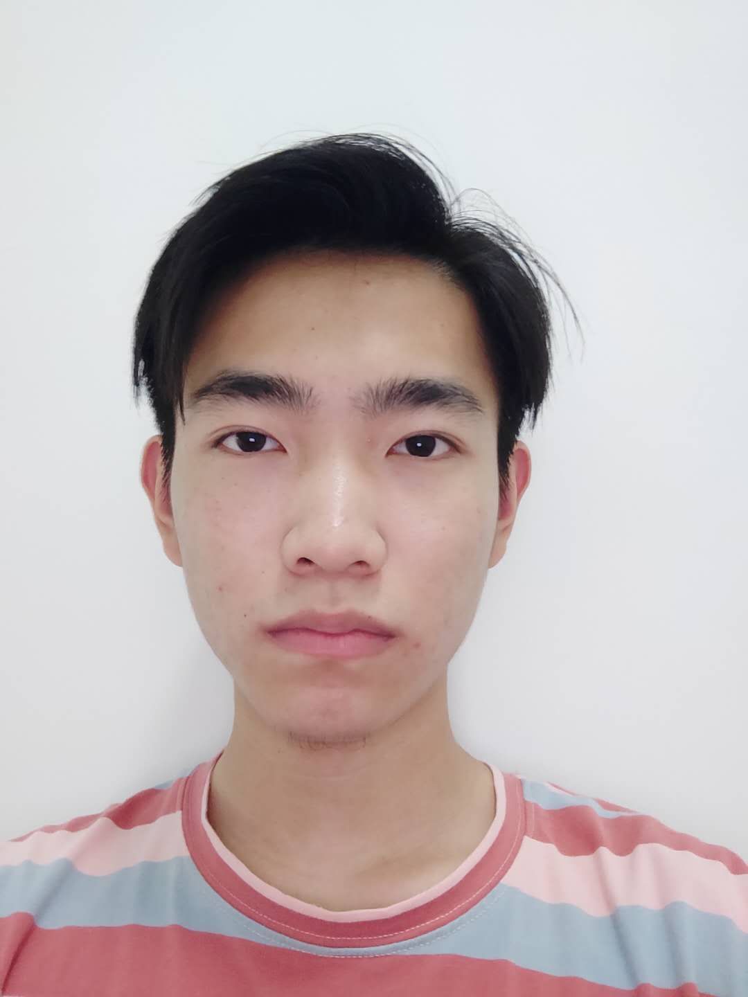 长宁家教老师