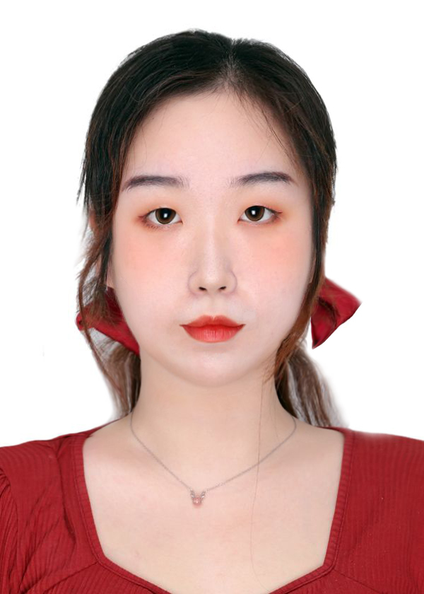 闵行家教老师