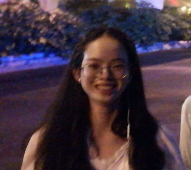 虹口家教老师