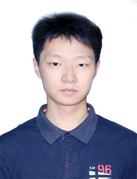 长宁家教老师