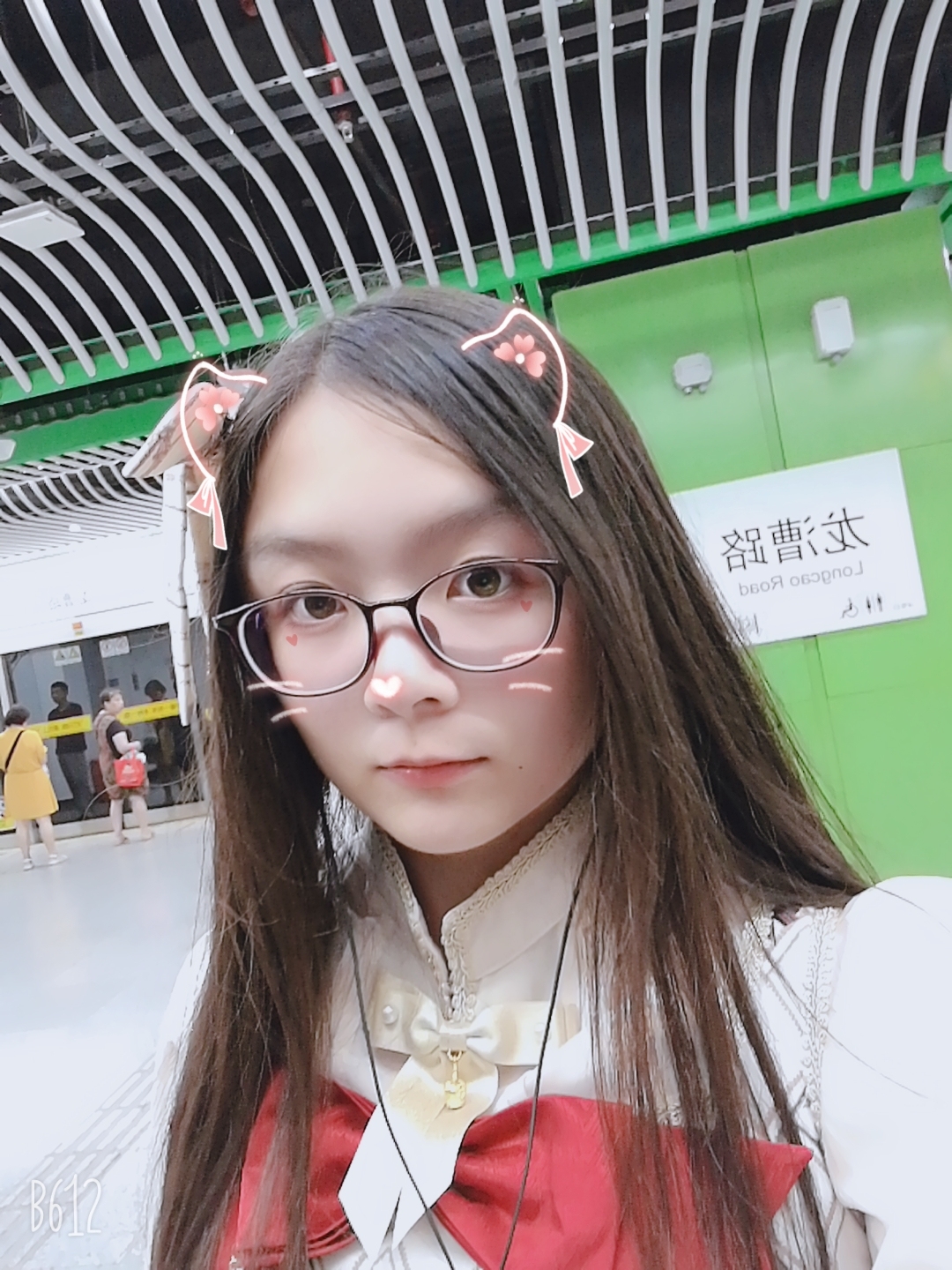宝山家教老师