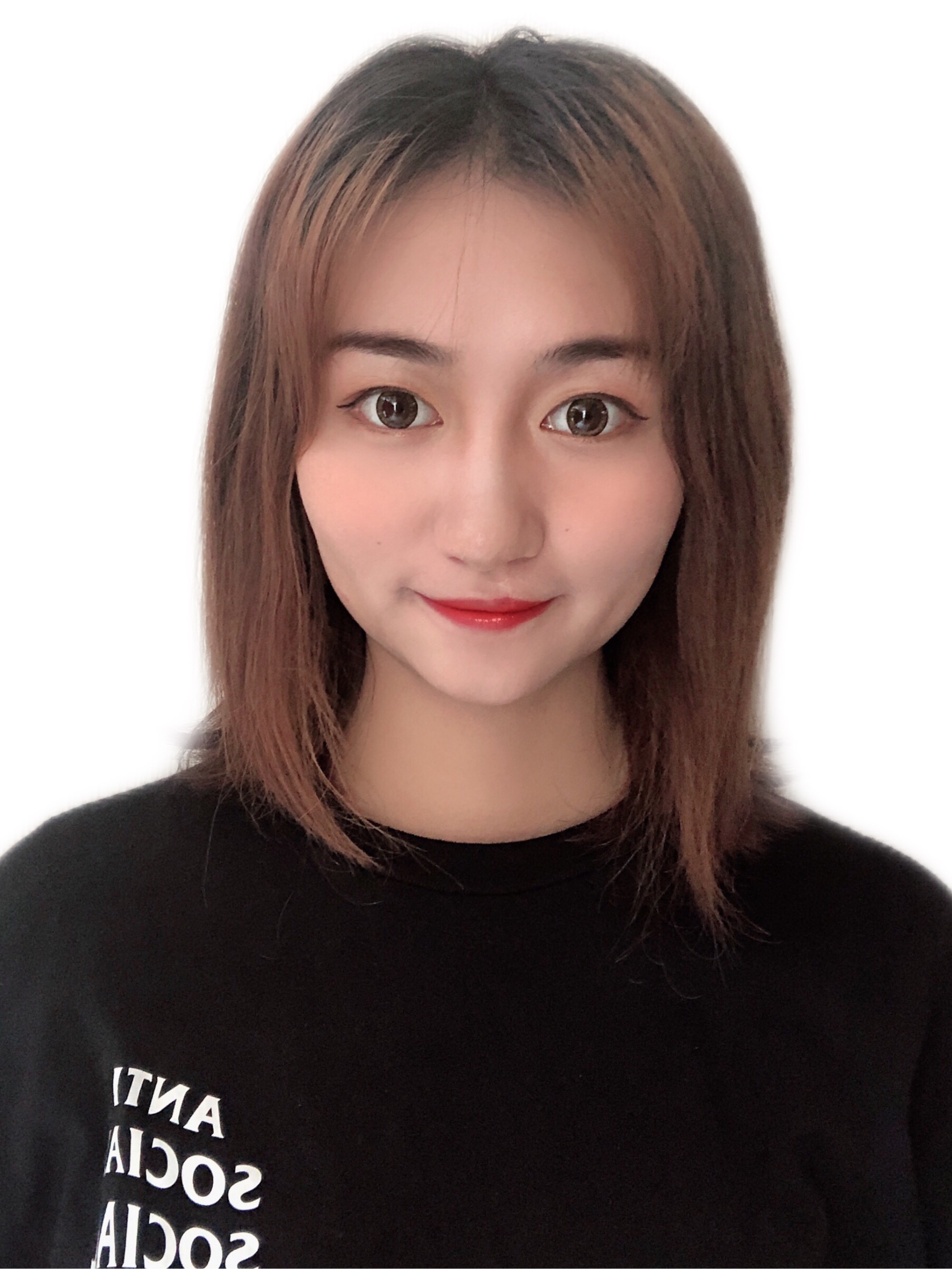 青浦家教哈老师