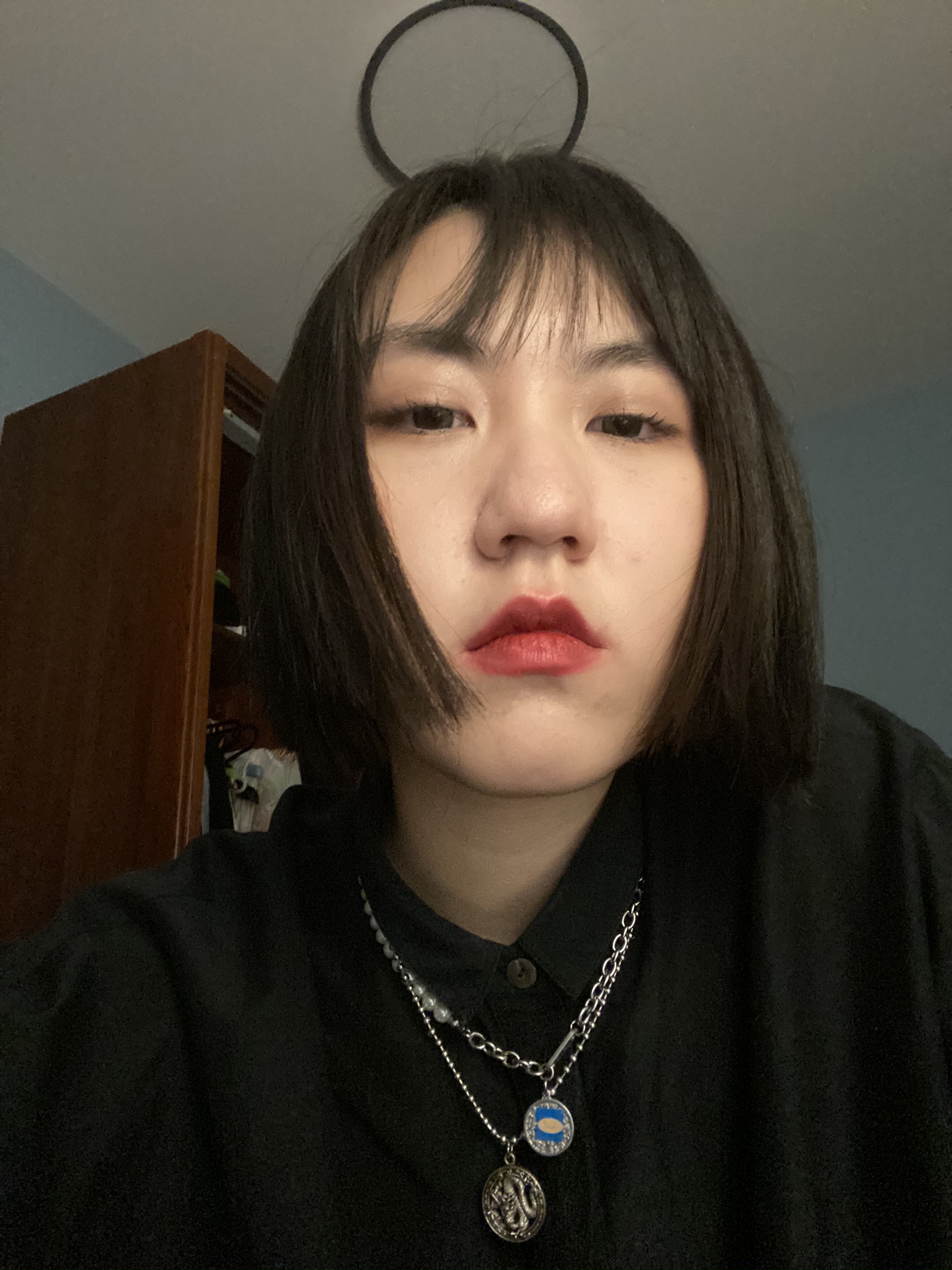 长宁家教老师