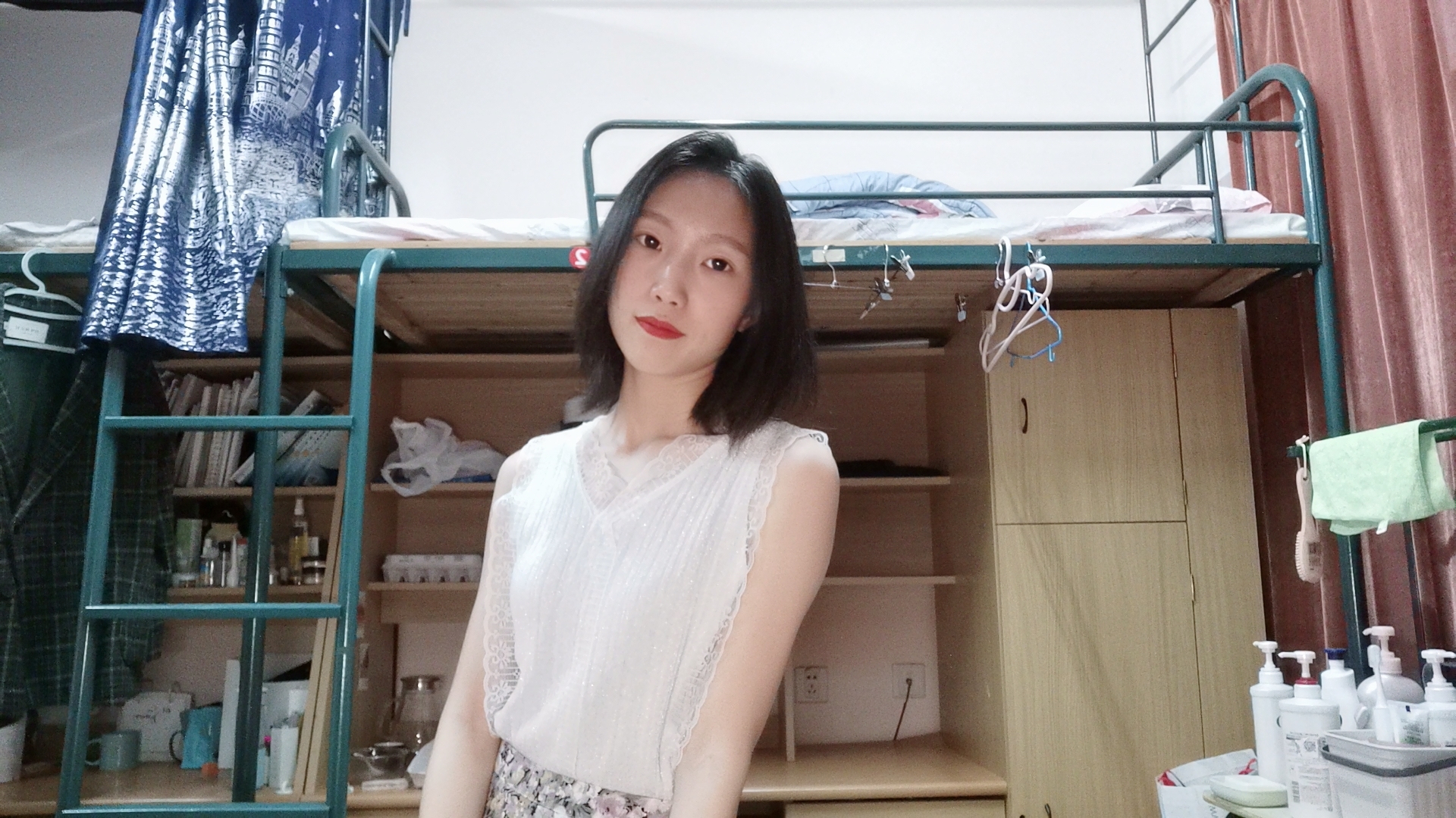 徐汇家教老师