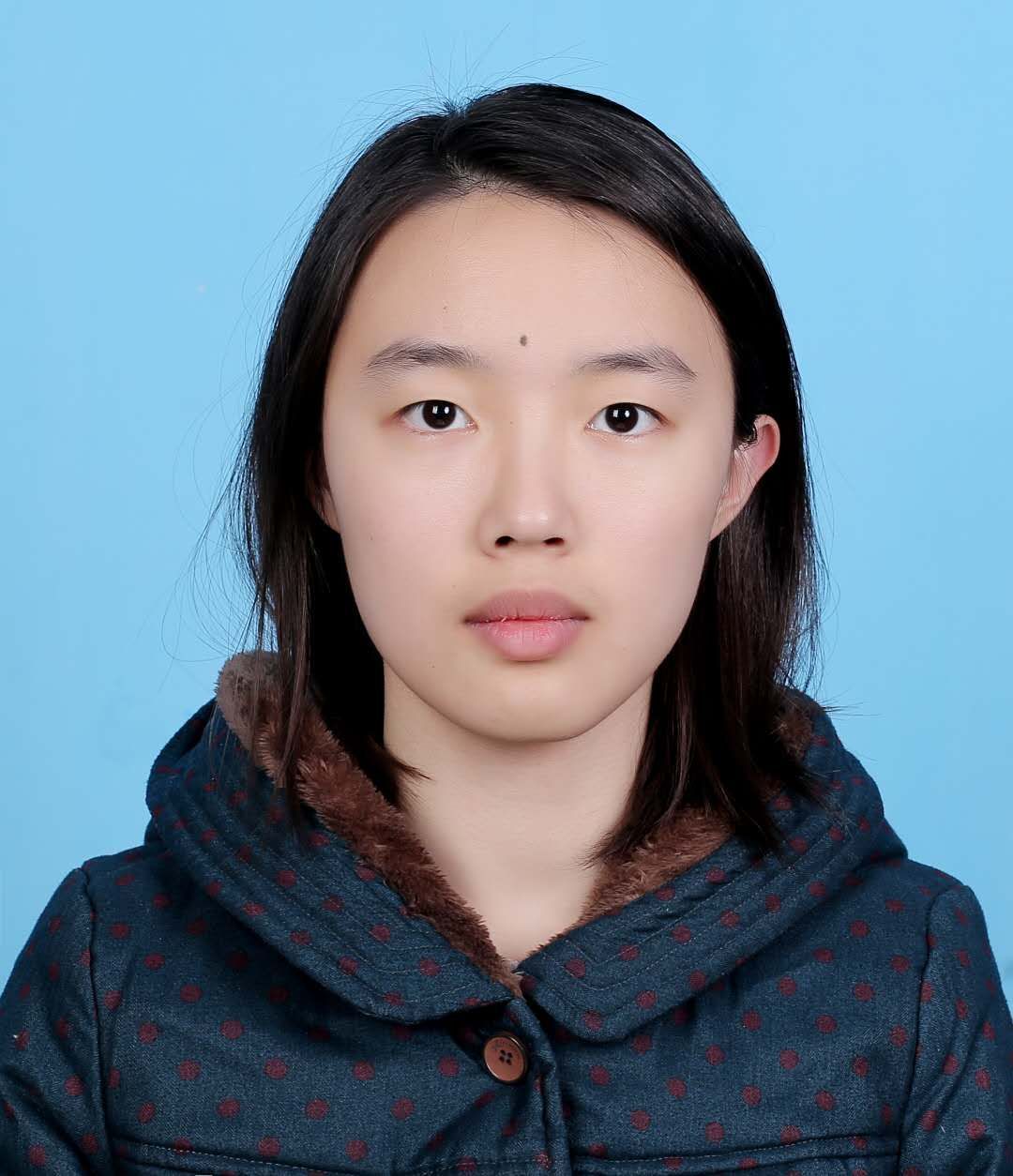 卢湾家教老师