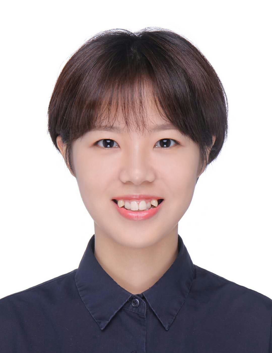 上海家教老师