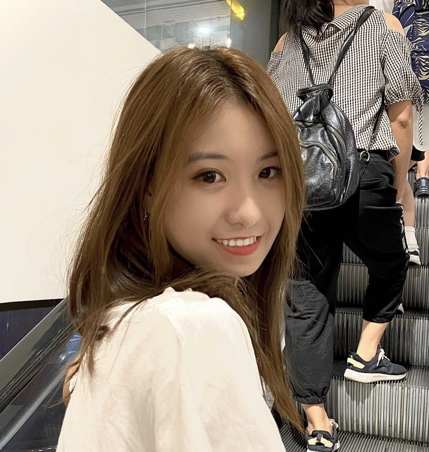 宝山家教老师