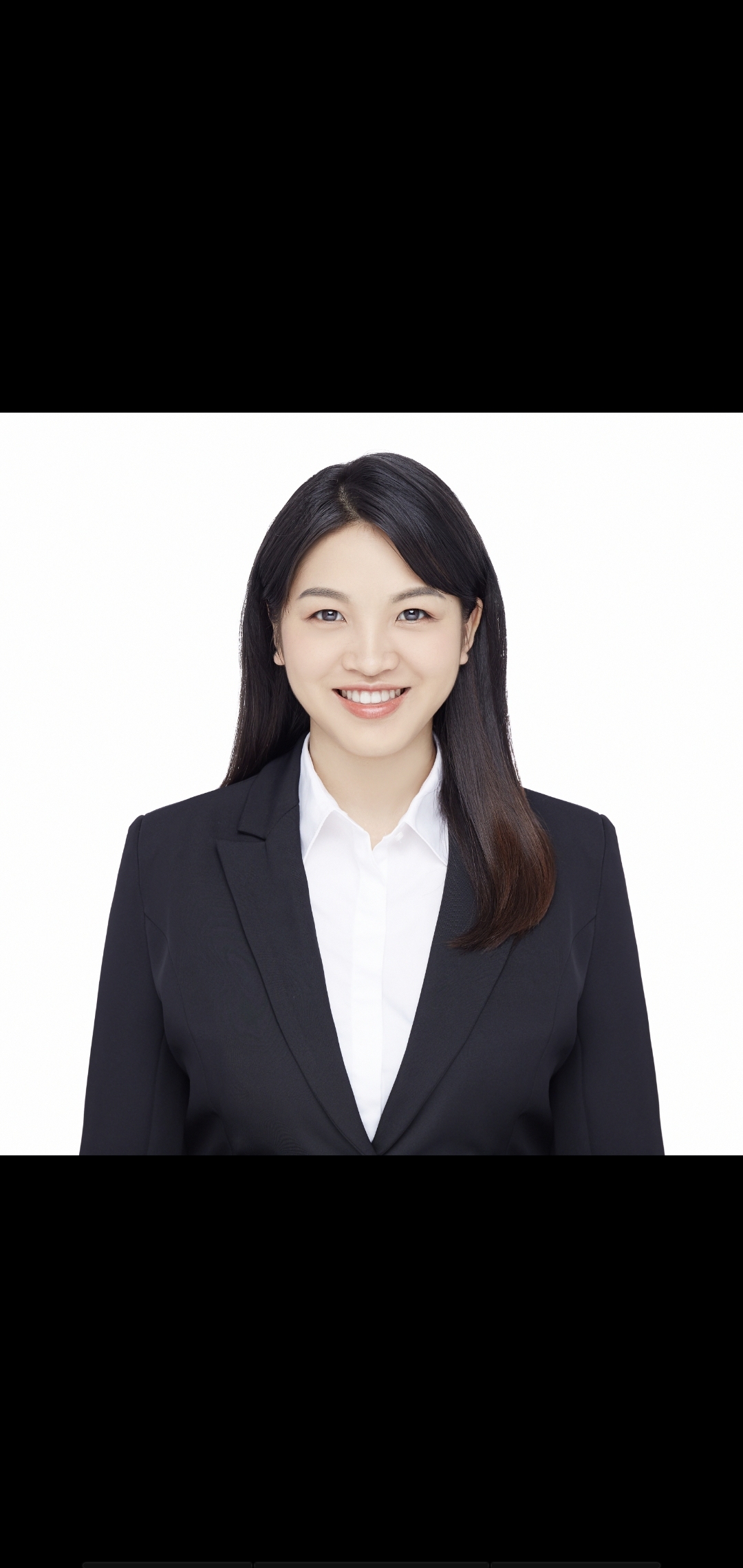 徐汇家教老师