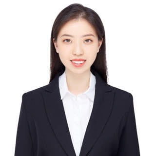 闸北家教杨老师