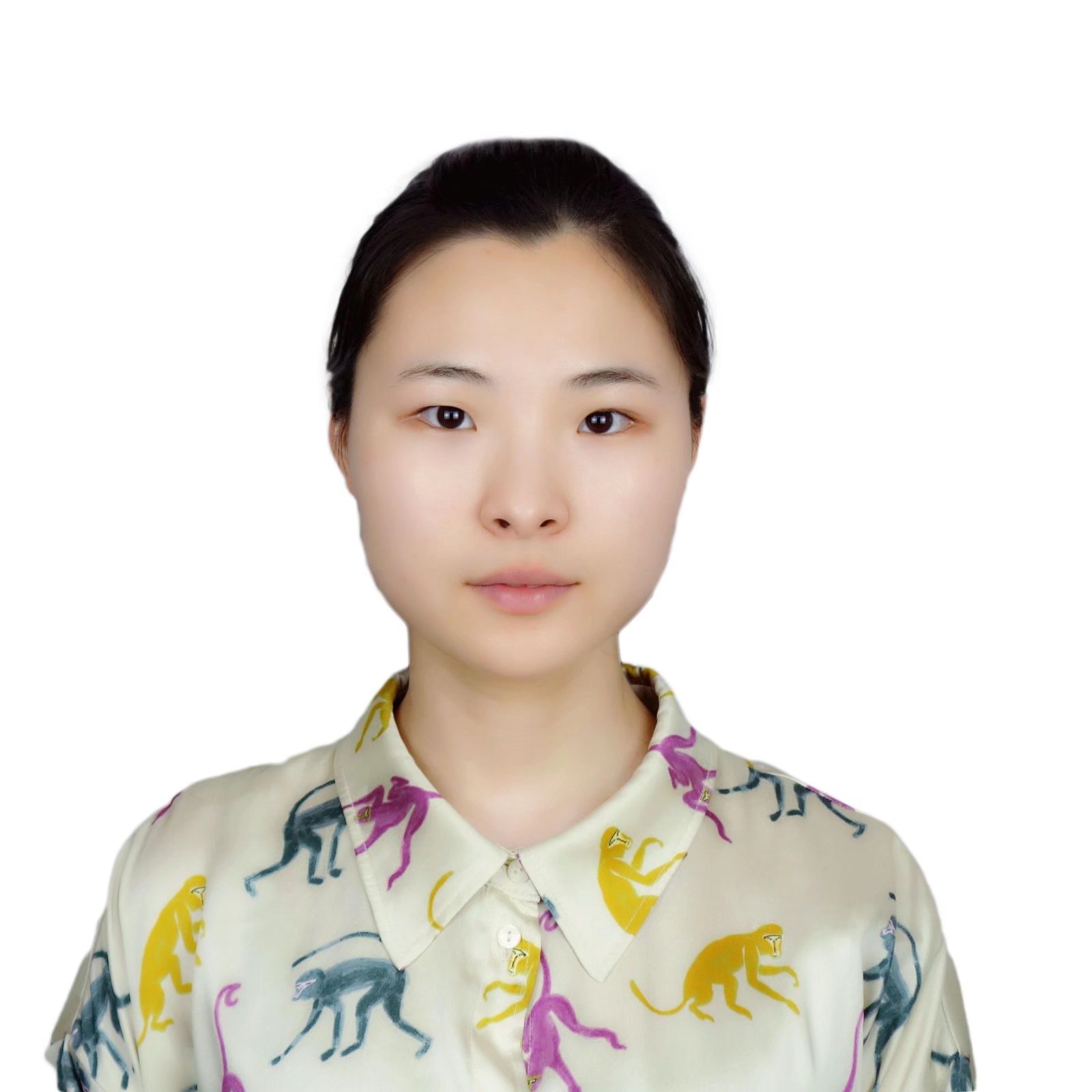 虹口家教老师