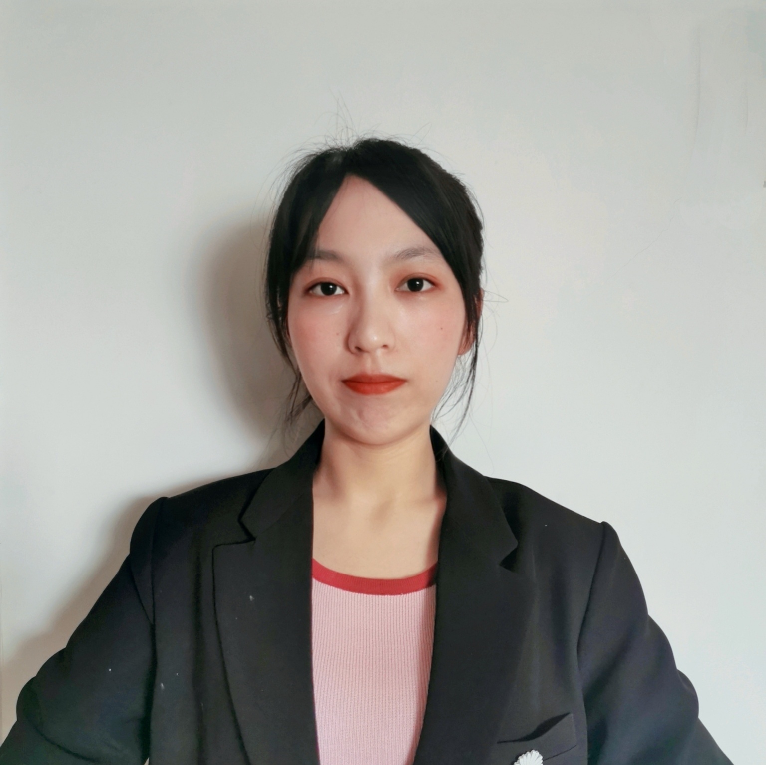 上海家教老师