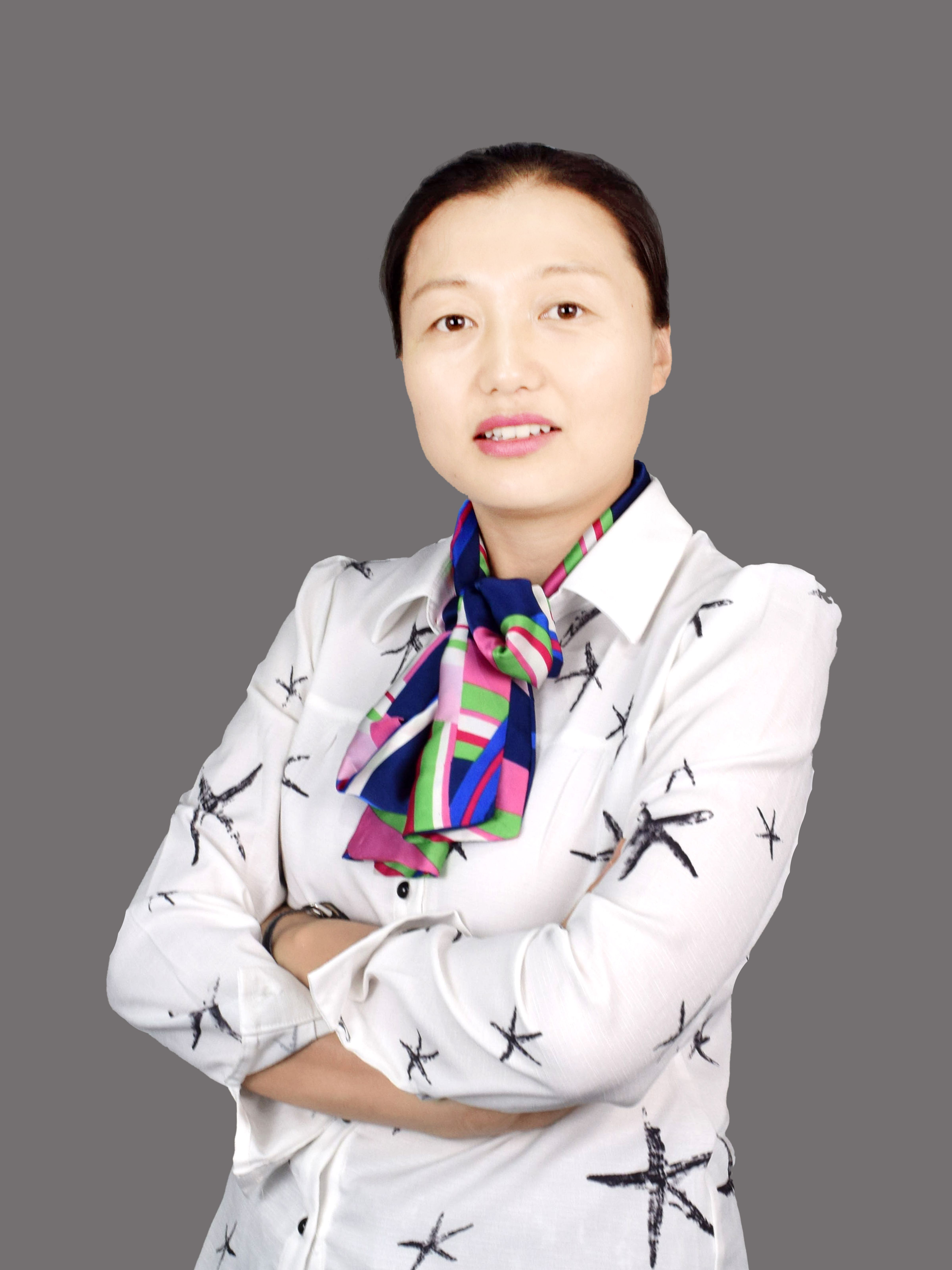 普陀家教老师
