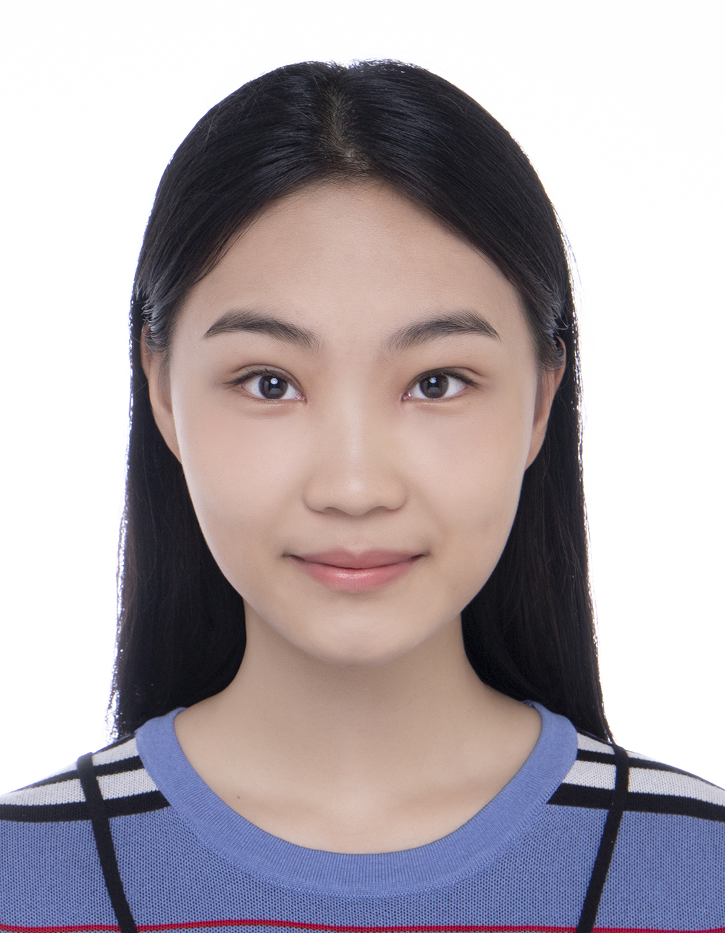 浦东家教老师
