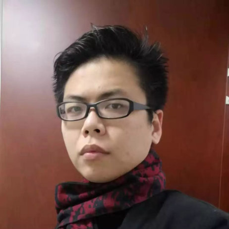 杨浦家教老师