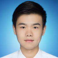 上海家教老师