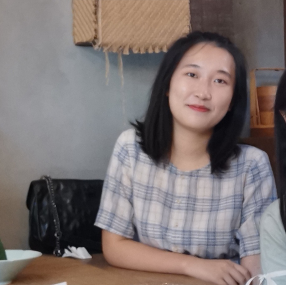 上海家教老师