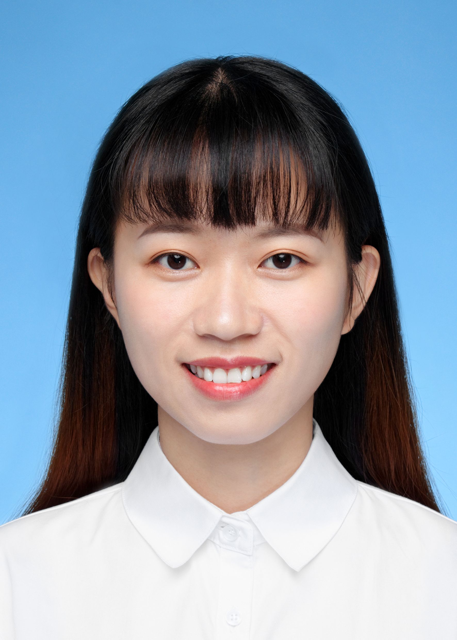 普陀家教老师