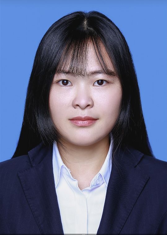 上海家教老师