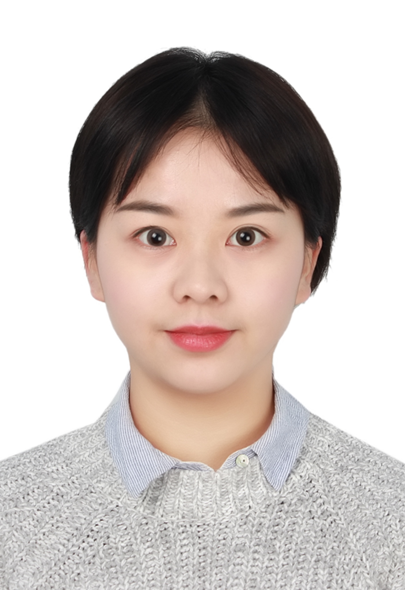 上海家教老师