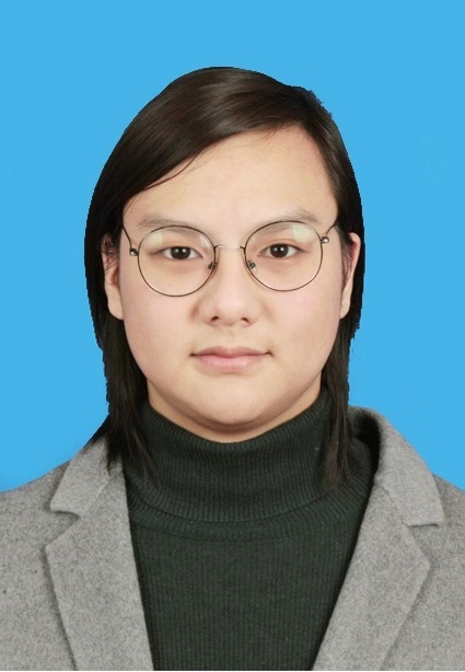 上海家教老师