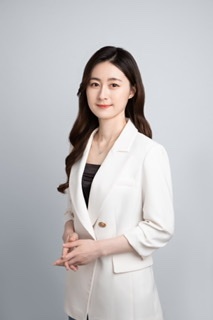 奉贤家教吉老师