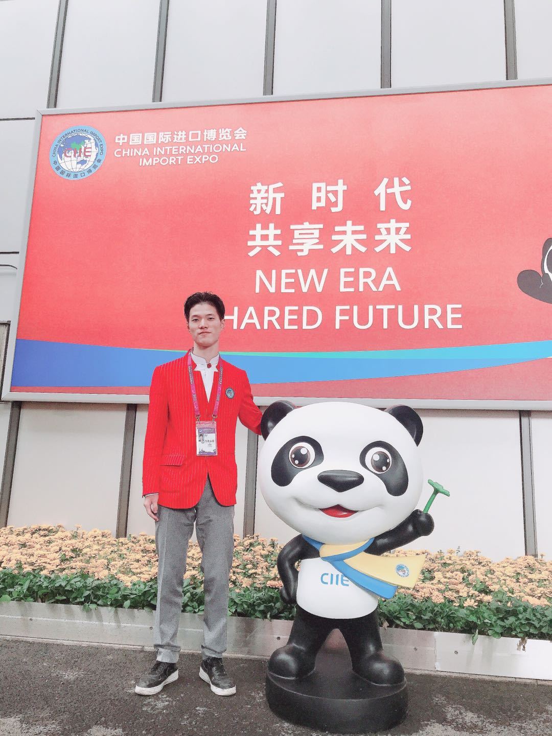 上海家教老师