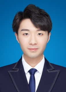 上海家教老师