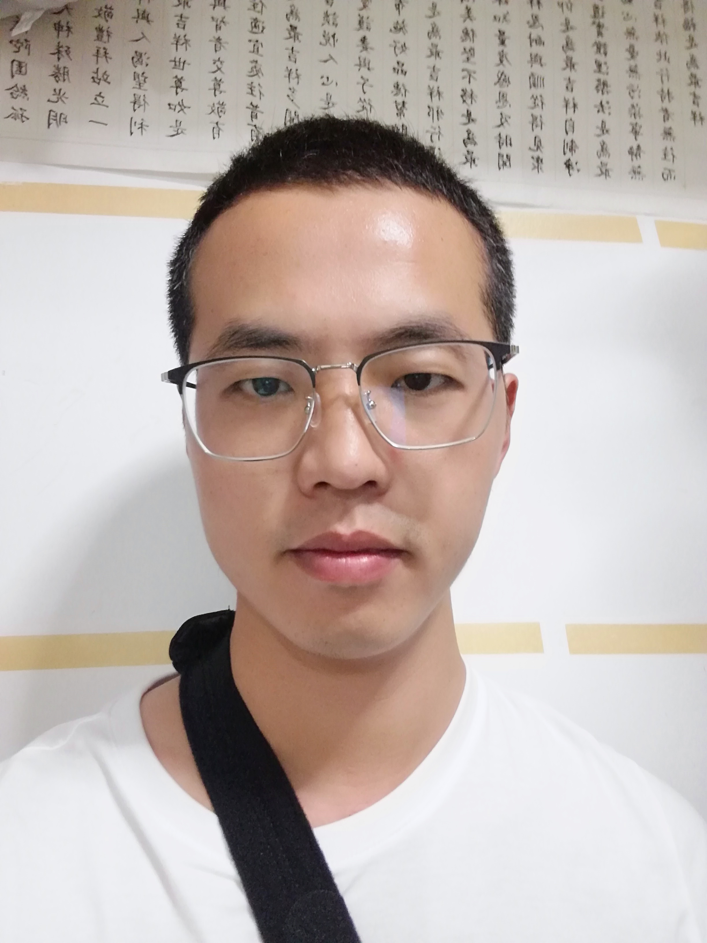 闸北家教老师