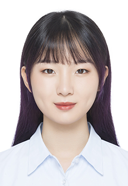 上海家教老师