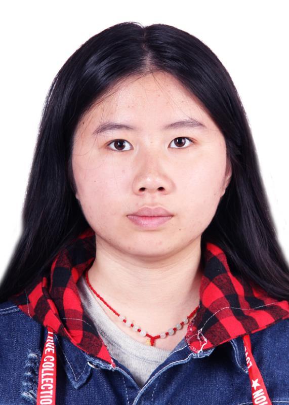 闵行家教老师