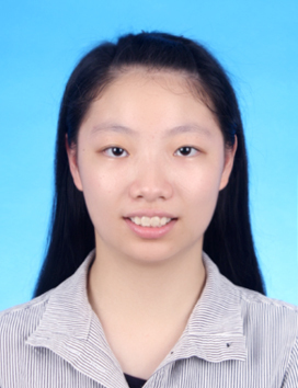 上海家教老师