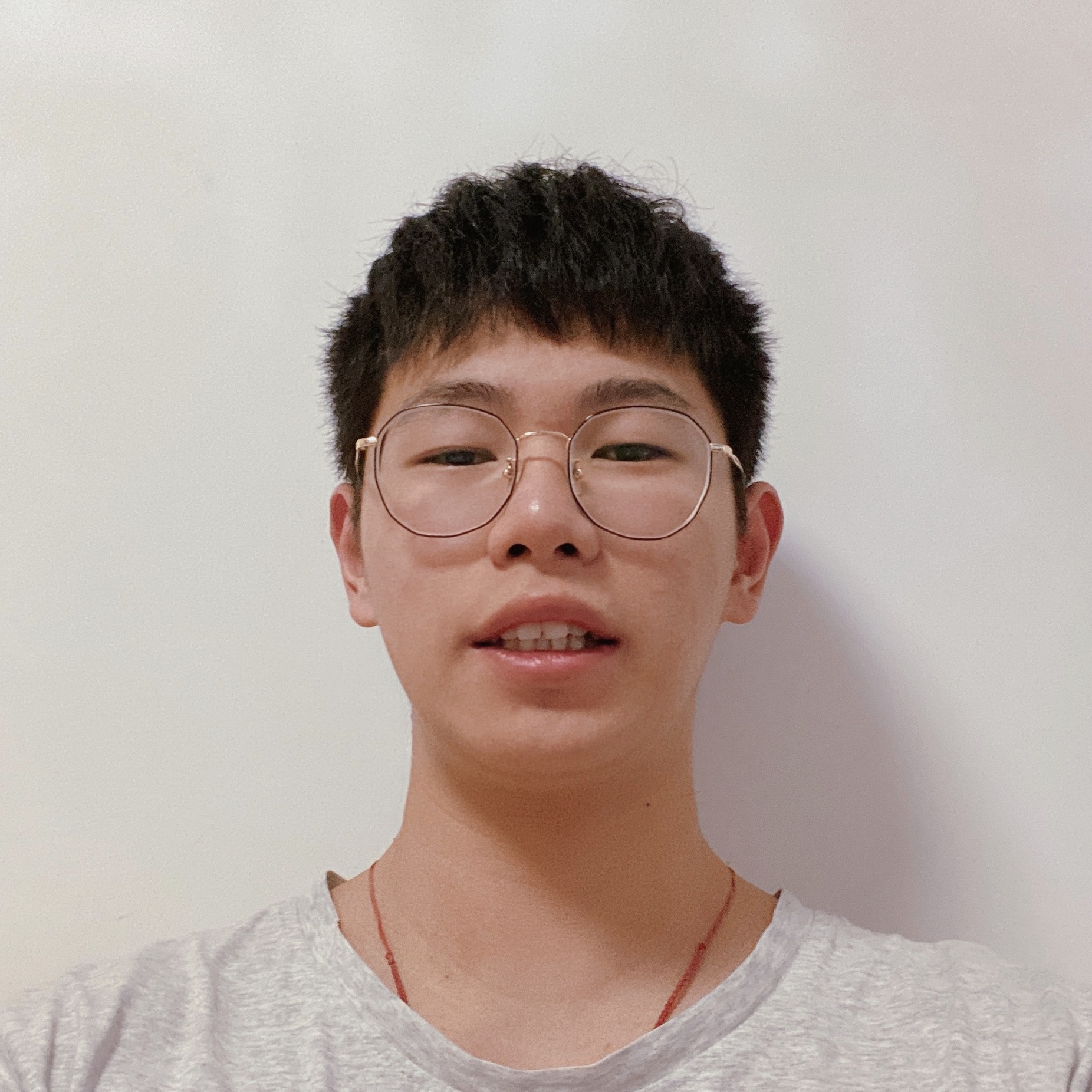 上海家教老师