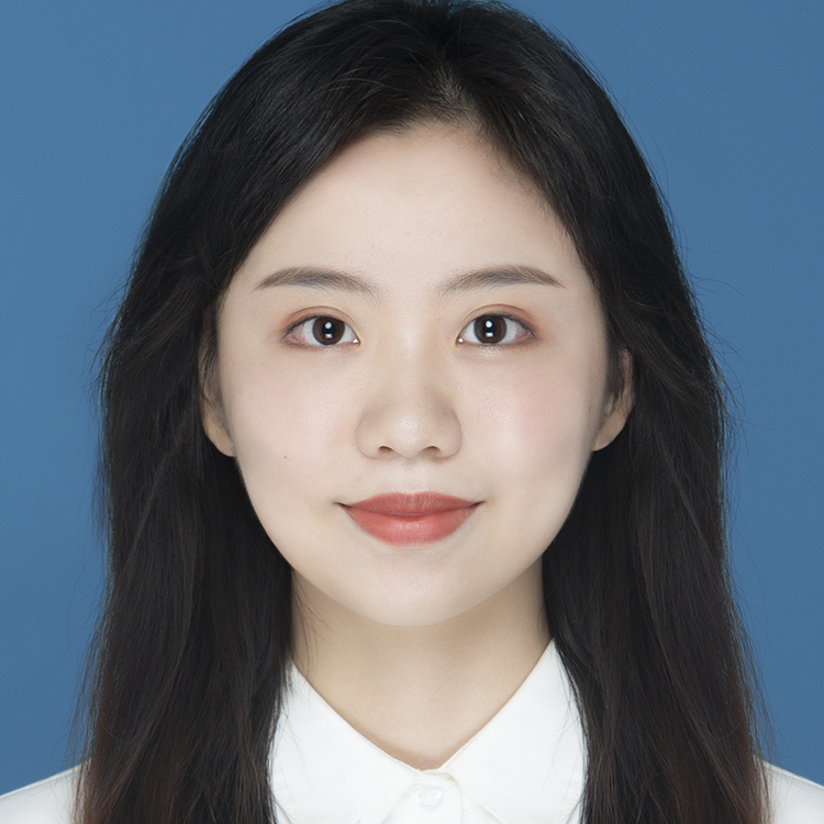 徐汇家教老师