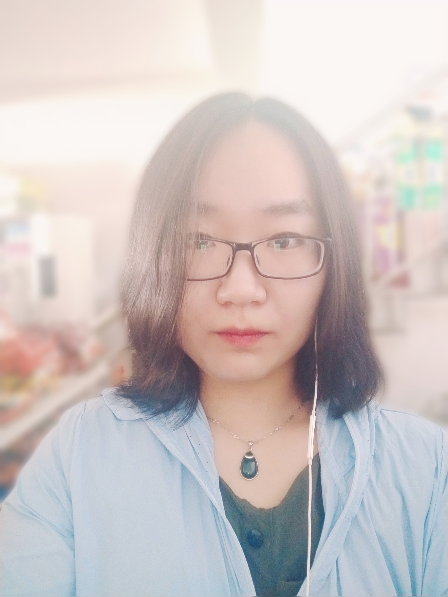 上海家教老师