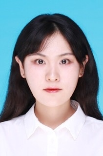 上海家教老师