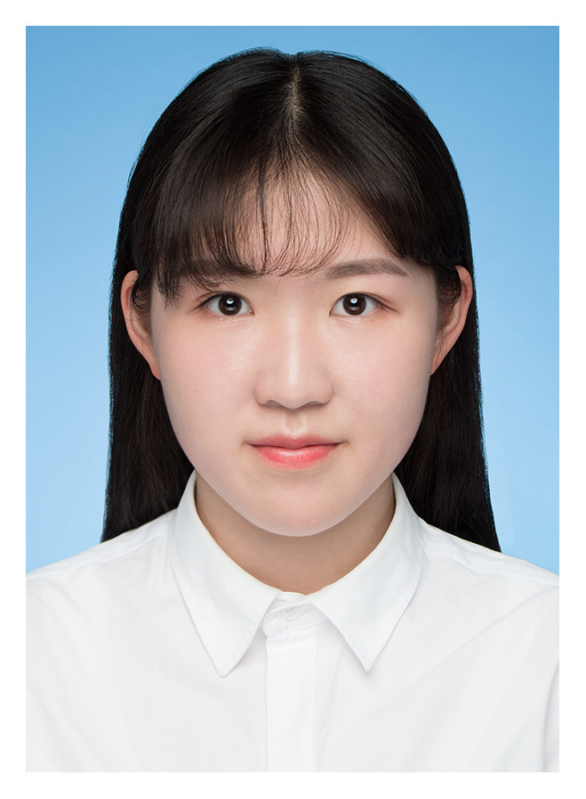 卢湾家教老师