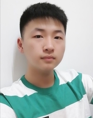 徐汇家教老师