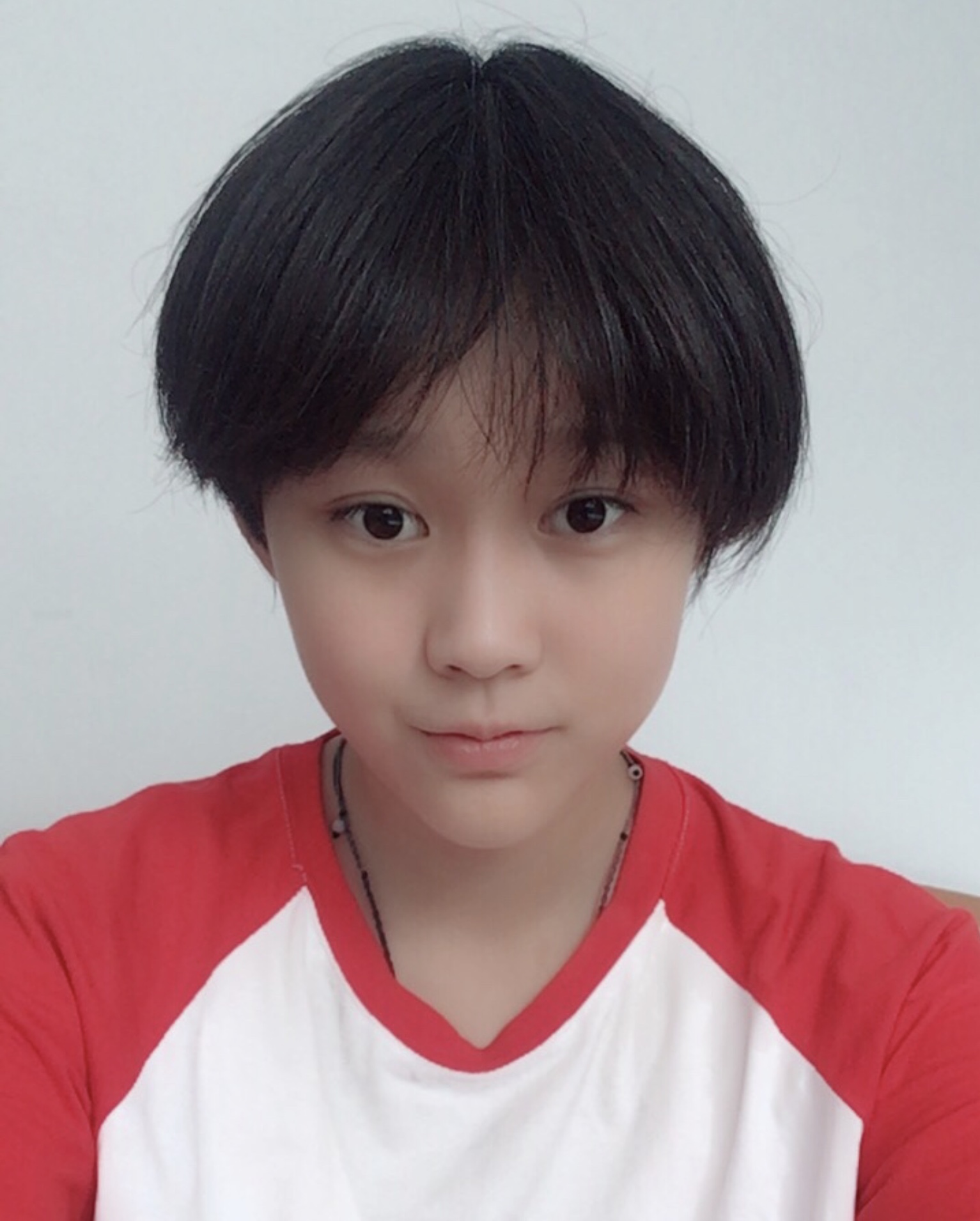 松江家教老师
