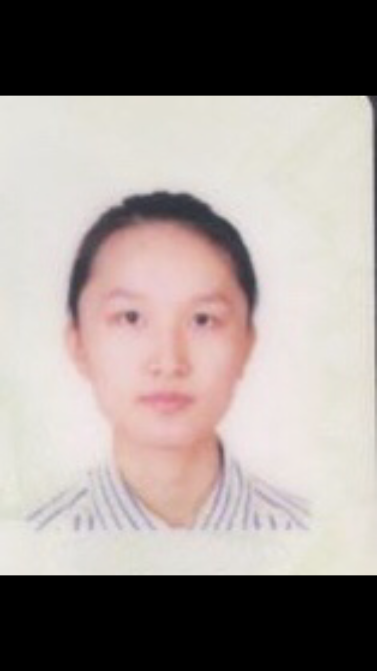 青浦家教老师