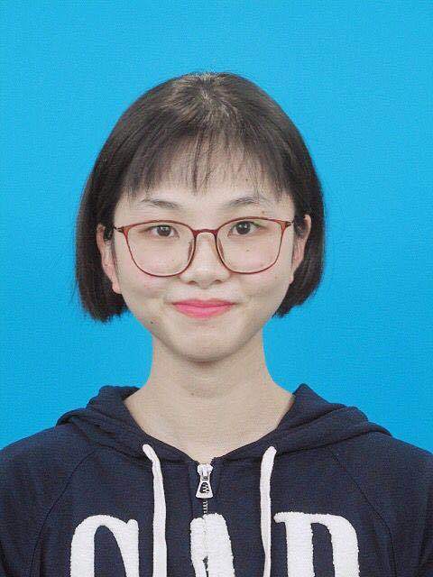 杨浦家教老师