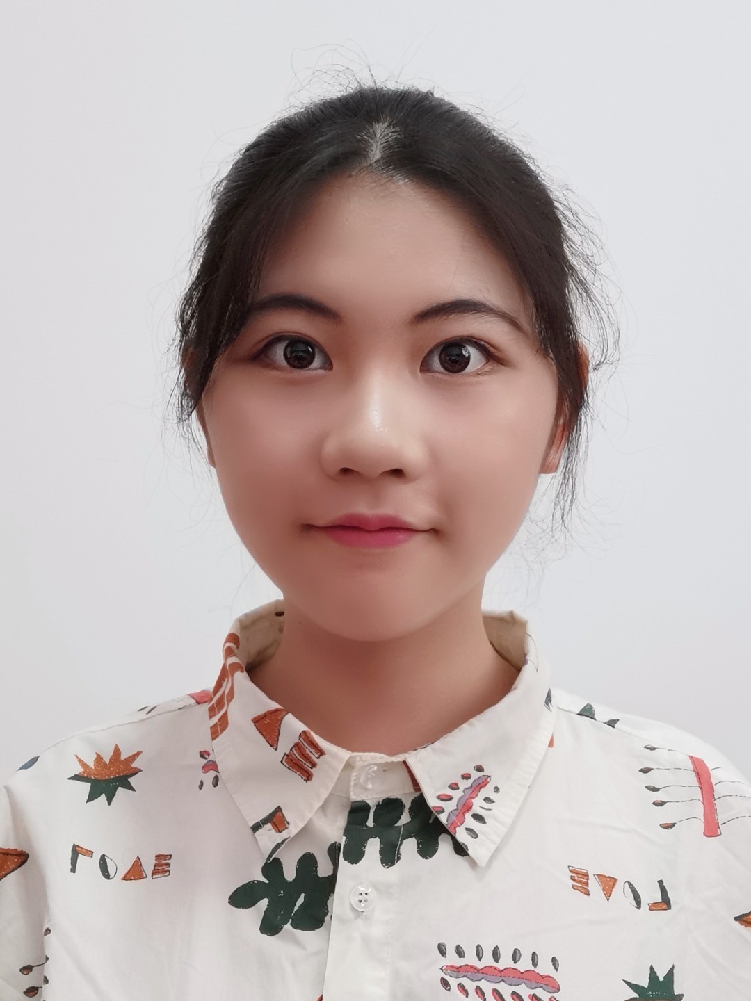 杨浦家教老师