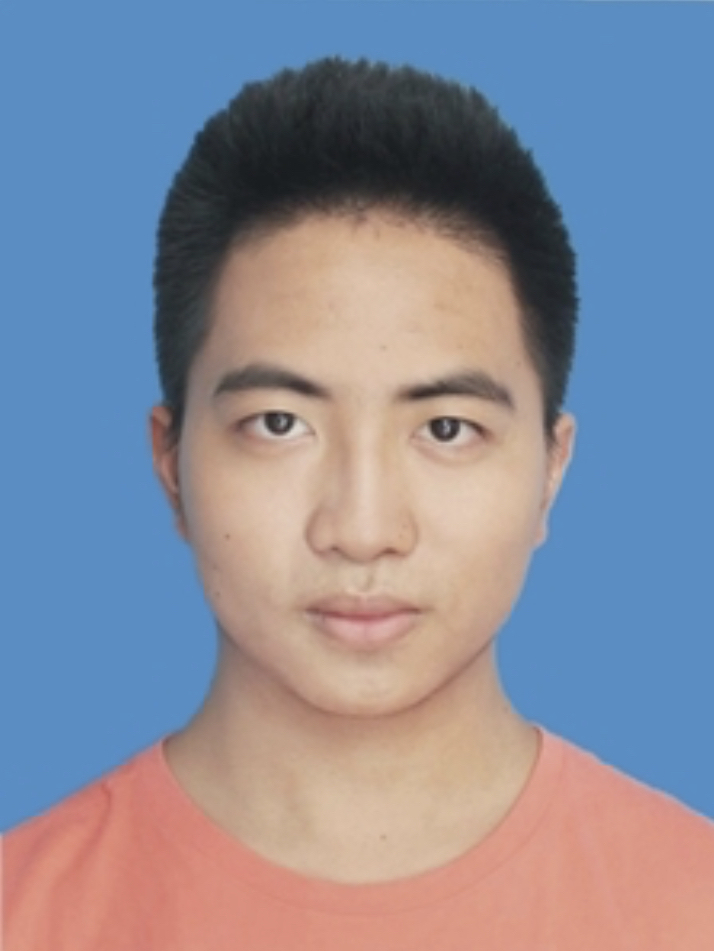 徐汇家教老师