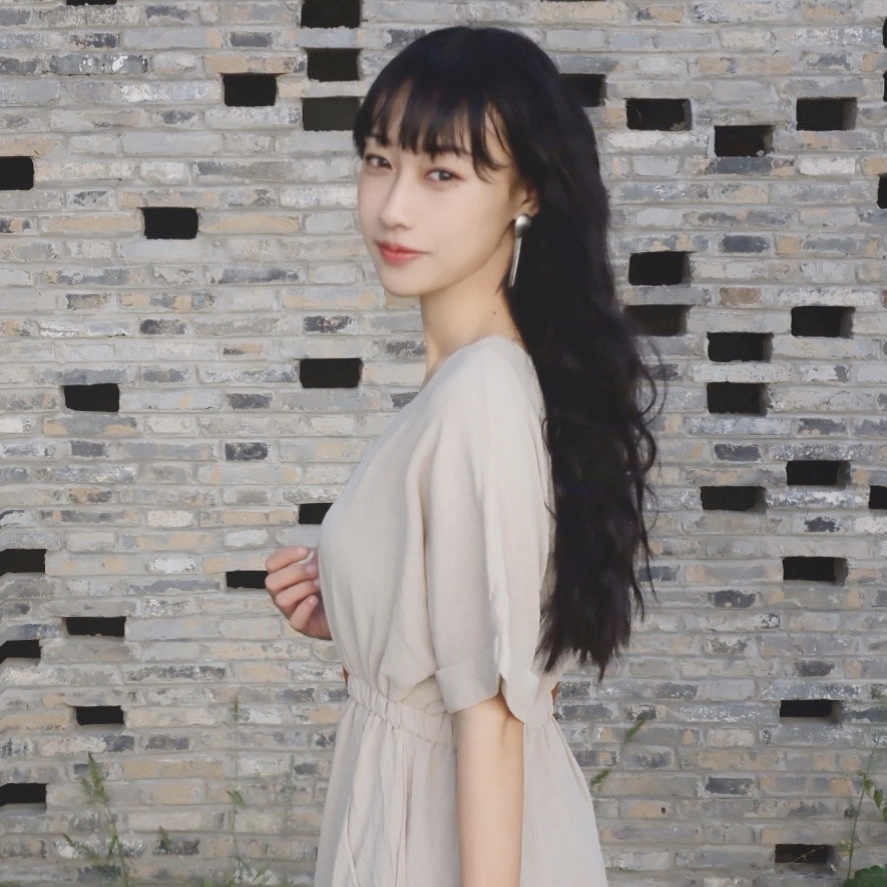 上海家教老师