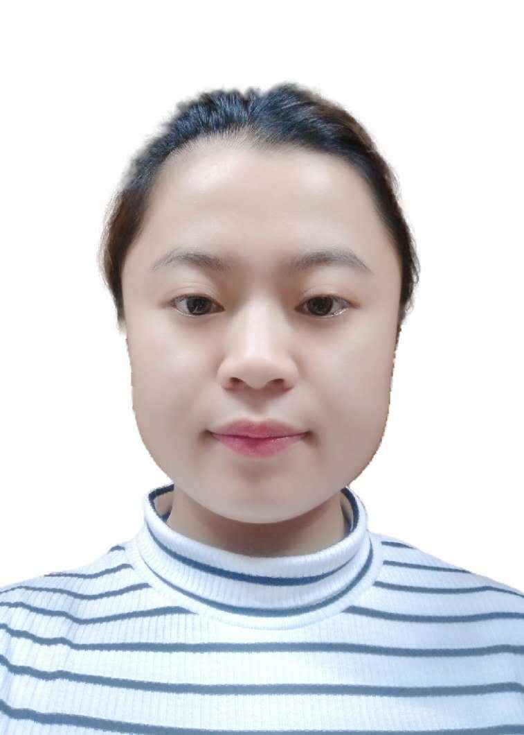 浦东家教老师