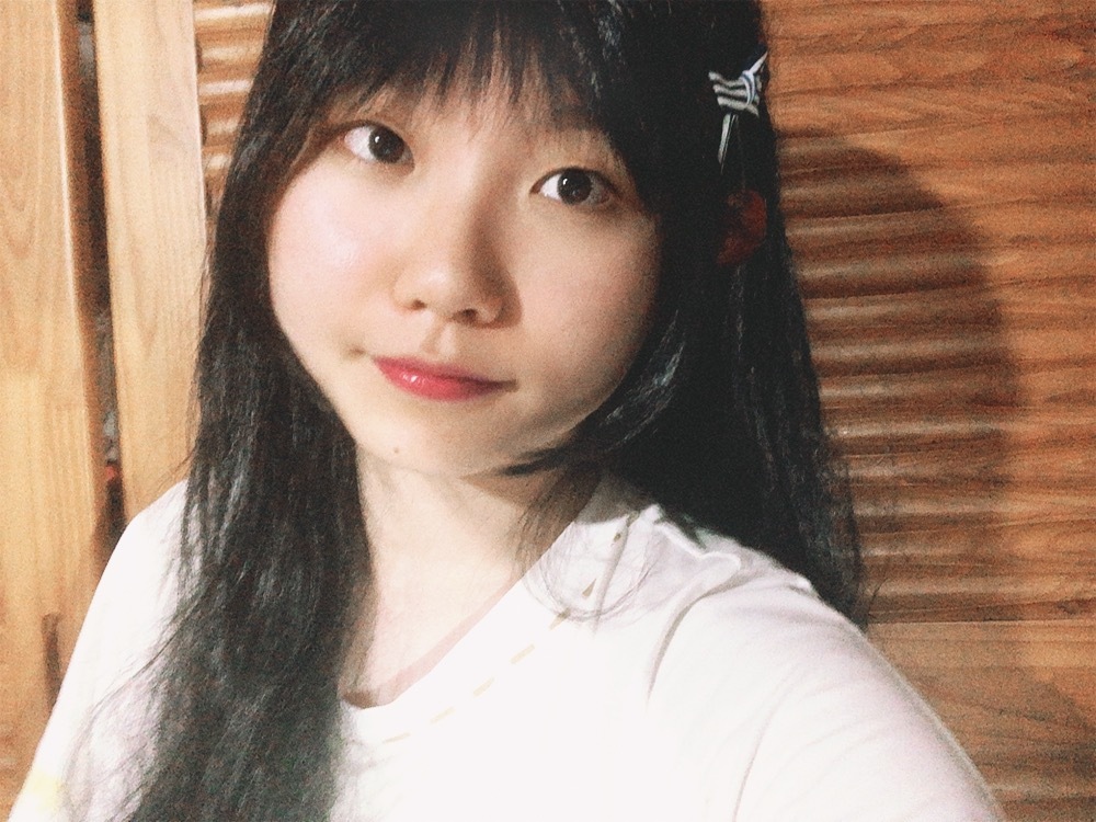 上海家教戴老师